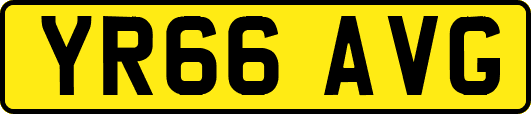 YR66AVG