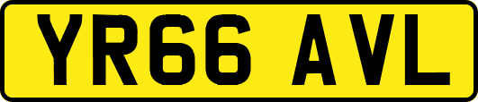 YR66AVL