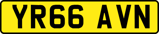 YR66AVN
