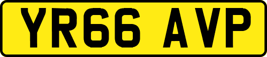 YR66AVP