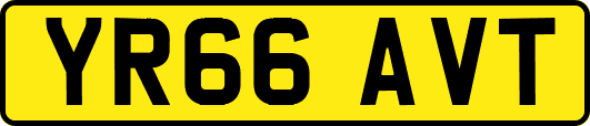 YR66AVT