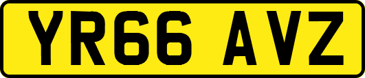 YR66AVZ