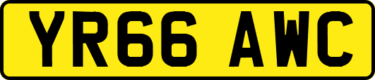 YR66AWC