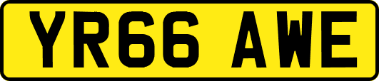 YR66AWE