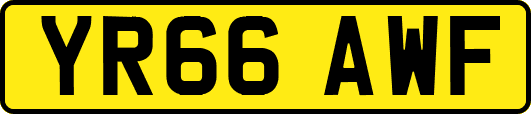 YR66AWF