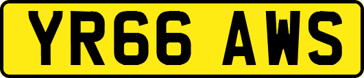 YR66AWS