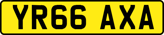 YR66AXA