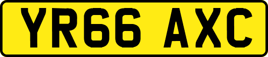 YR66AXC