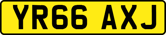 YR66AXJ