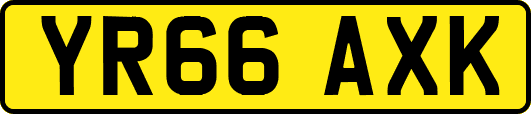 YR66AXK