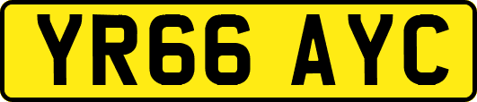 YR66AYC