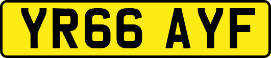 YR66AYF