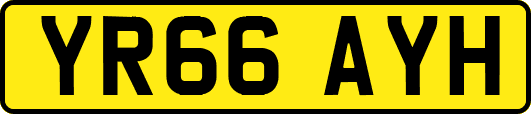 YR66AYH