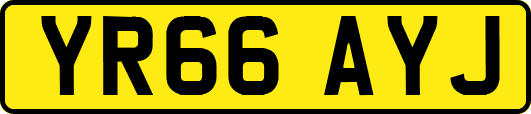 YR66AYJ