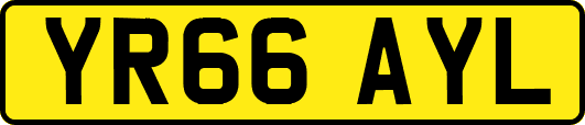 YR66AYL