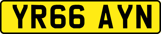 YR66AYN