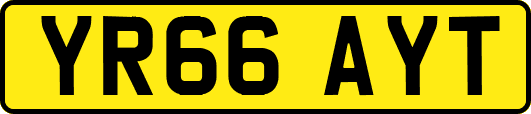 YR66AYT