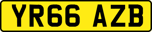 YR66AZB