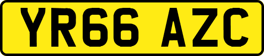 YR66AZC