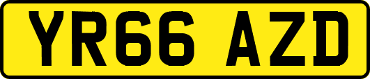 YR66AZD