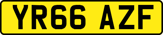 YR66AZF