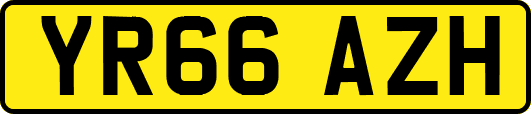 YR66AZH