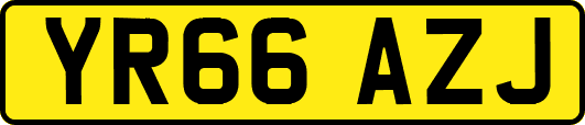 YR66AZJ
