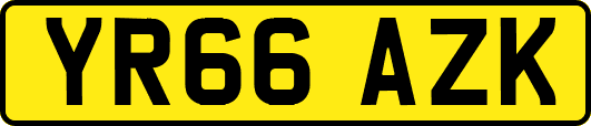 YR66AZK