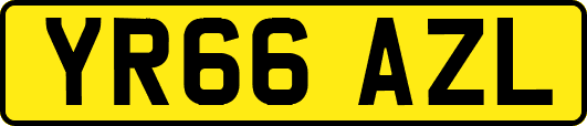 YR66AZL