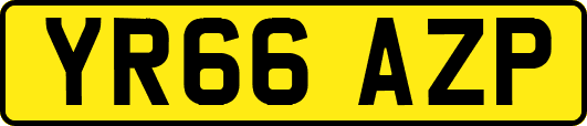 YR66AZP
