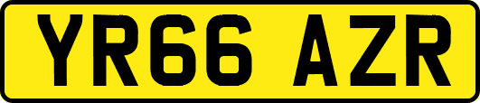 YR66AZR