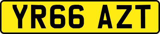 YR66AZT