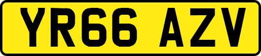 YR66AZV