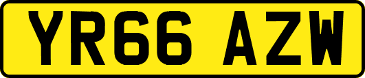 YR66AZW