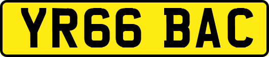 YR66BAC