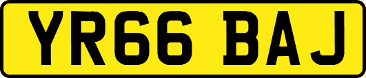YR66BAJ