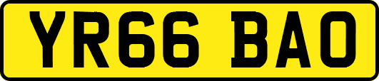 YR66BAO
