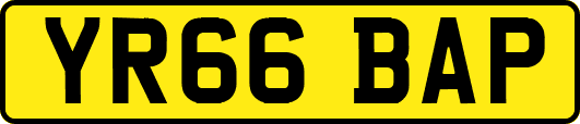 YR66BAP