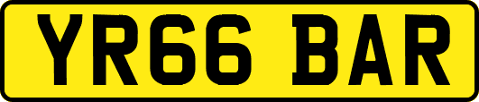 YR66BAR