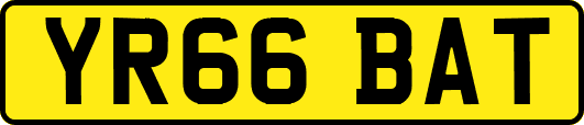 YR66BAT