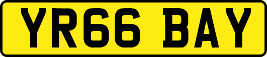 YR66BAY
