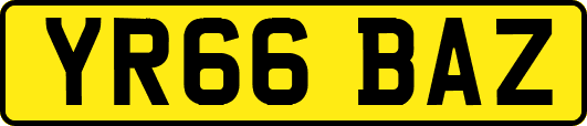 YR66BAZ