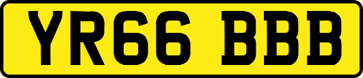 YR66BBB