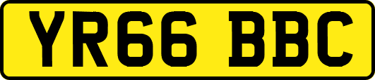 YR66BBC