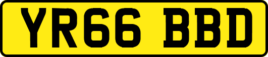 YR66BBD