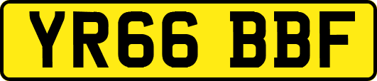 YR66BBF