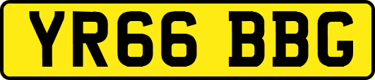 YR66BBG