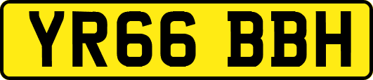 YR66BBH