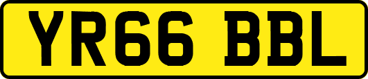 YR66BBL