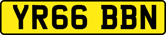 YR66BBN